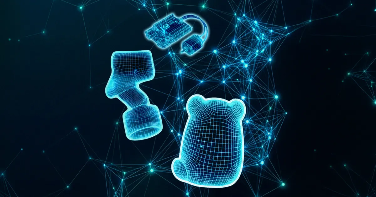 Nanoleaf punta sul futuro tra robotica, terapia con luce rossa e intelligenza artificiale