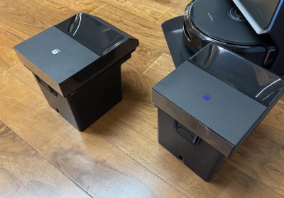 Narwal amplia la promozione: Flow 2 e tutta la linea di robot a prezzi scontati!
