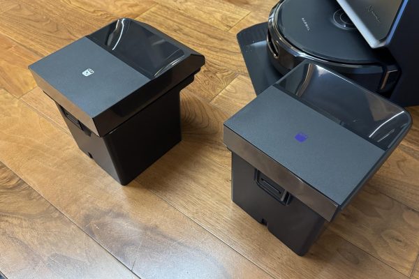 Narwal amplia la promozione: Flow 2 e tutta la linea di robot a prezzi scontati!