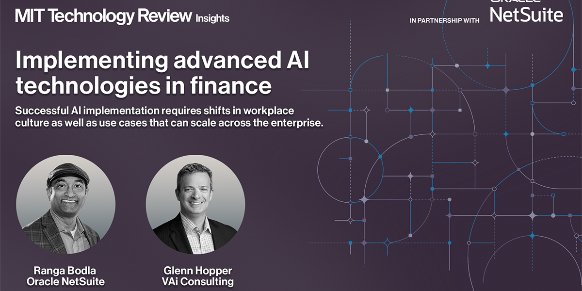 Implementare Tecnologie AI Avanzate nel Settore Finanziario