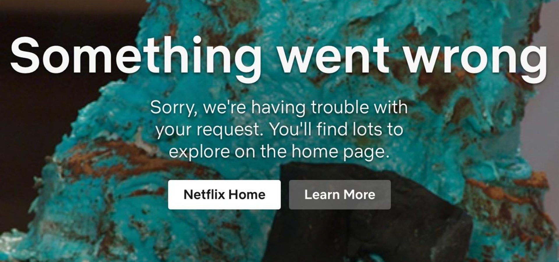 Problema su Netflix: Bloccati nei Tentativi di Cancellazione dopo l’Aumento dei Prezzi