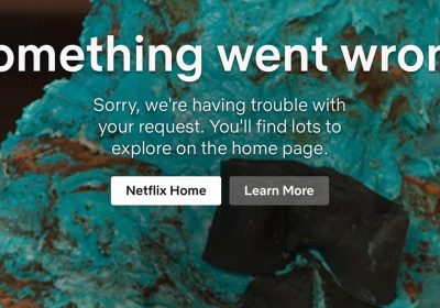 Problema su Netflix: Bloccati nei Tentativi di Cancellazione dopo l’Aumento dei Prezzi