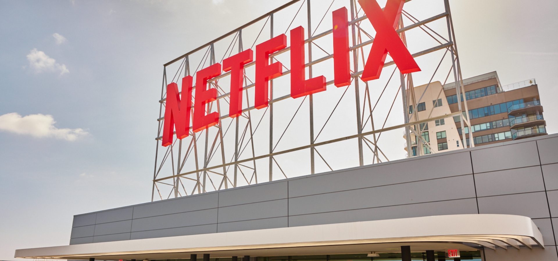 Netflix punta su cortometraggi animati realizzati con intelligenza artificiale da non perdere