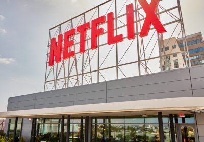 Netflix punta su cortometraggi animati realizzati con intelligenza artificiale da non perdere