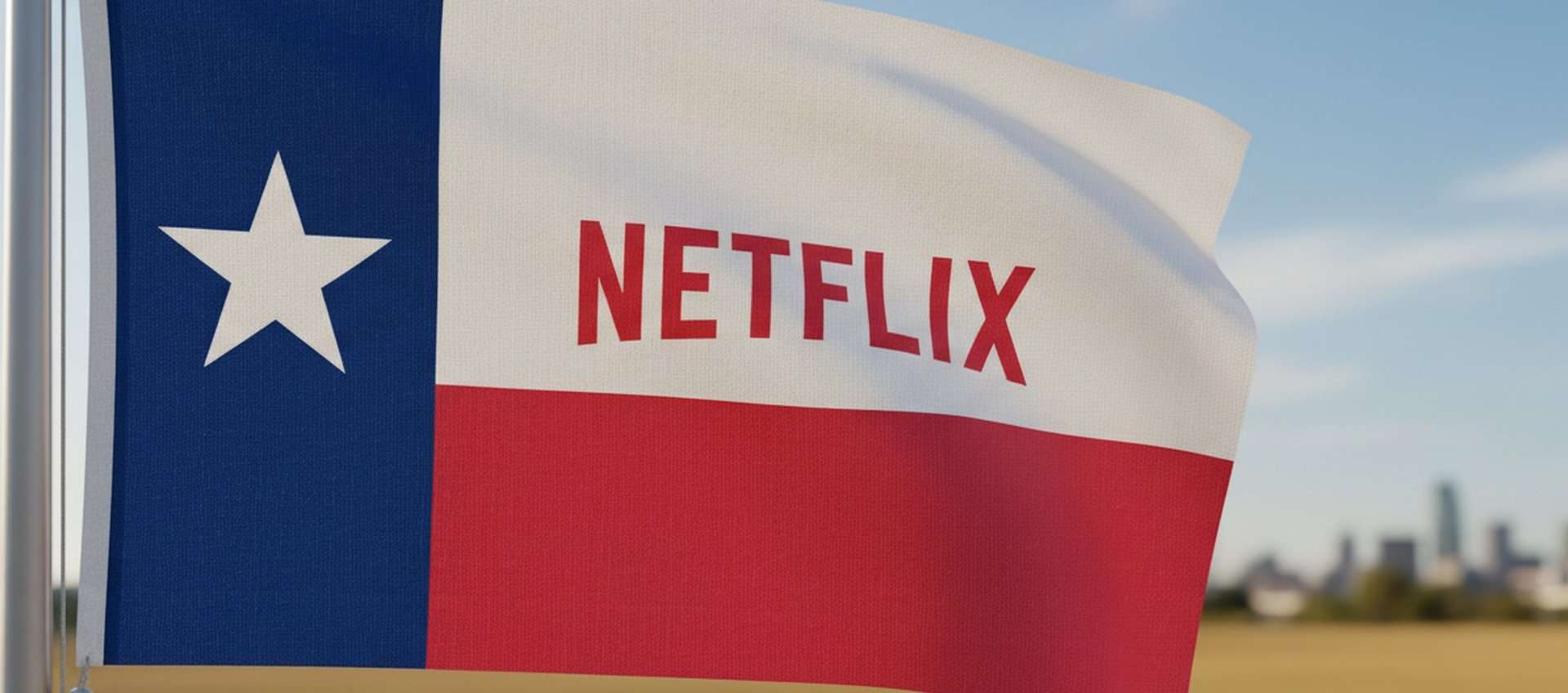Netflix sotto accusa: gli utenti spiate e i dati venduti in Texas