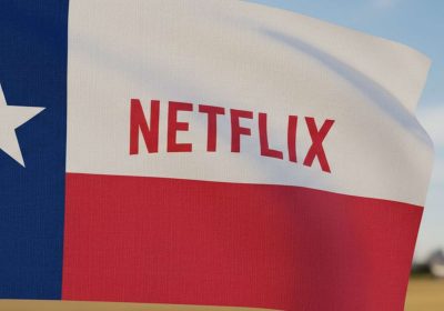 Netflix sotto accusa: gli utenti spiate e i dati venduti in Texas