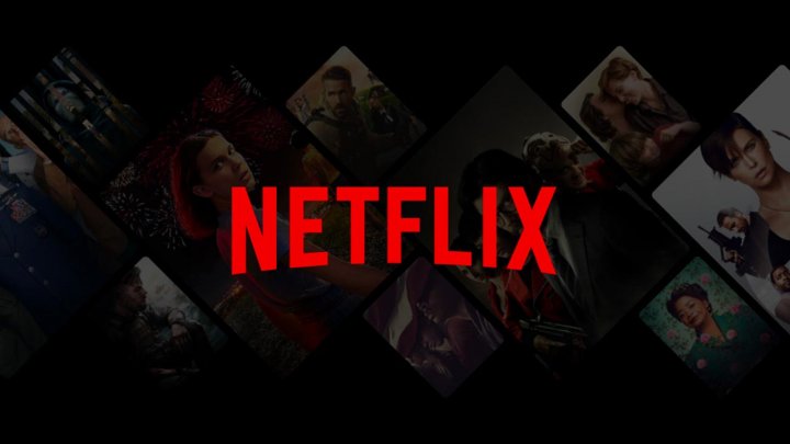 Netflix sempre più in veste pubblicitaria: un’evoluzione del servizio da non perdere!