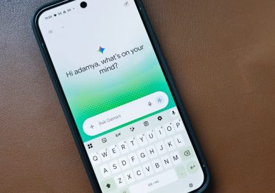 Google trasforma Gemini in un agente AI proattivo con Spark, Daily Brief e un grande redesign