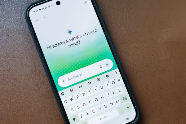 Google trasforma Gemini in un agente AI proattivo con Spark, Daily Brief e un grande redesign