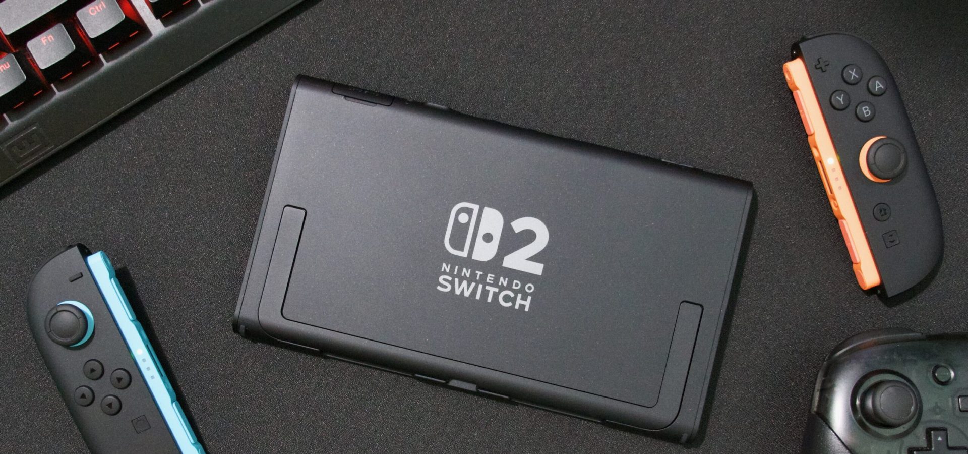 Utenti Switch 2 scoprono un trucco per guardare YouTube sulla console!