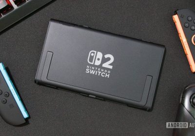 Utenti Switch 2 scoprono un trucco per guardare YouTube sulla console!