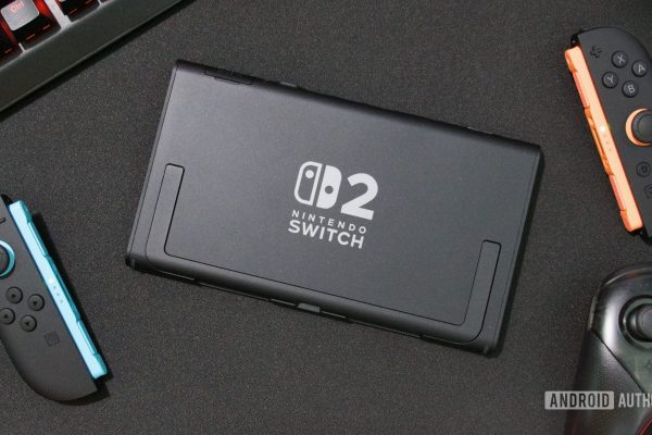 Utenti Switch 2 scoprono un trucco per guardare YouTube sulla console!
