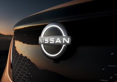 Nissan riduce del 10% il personale in Europa: le vendite in continua discesa