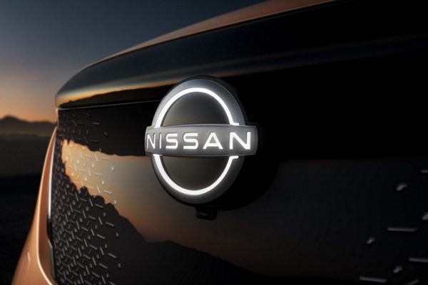 Nissan riduce del 10% il personale in Europa: le vendite in continua discesa