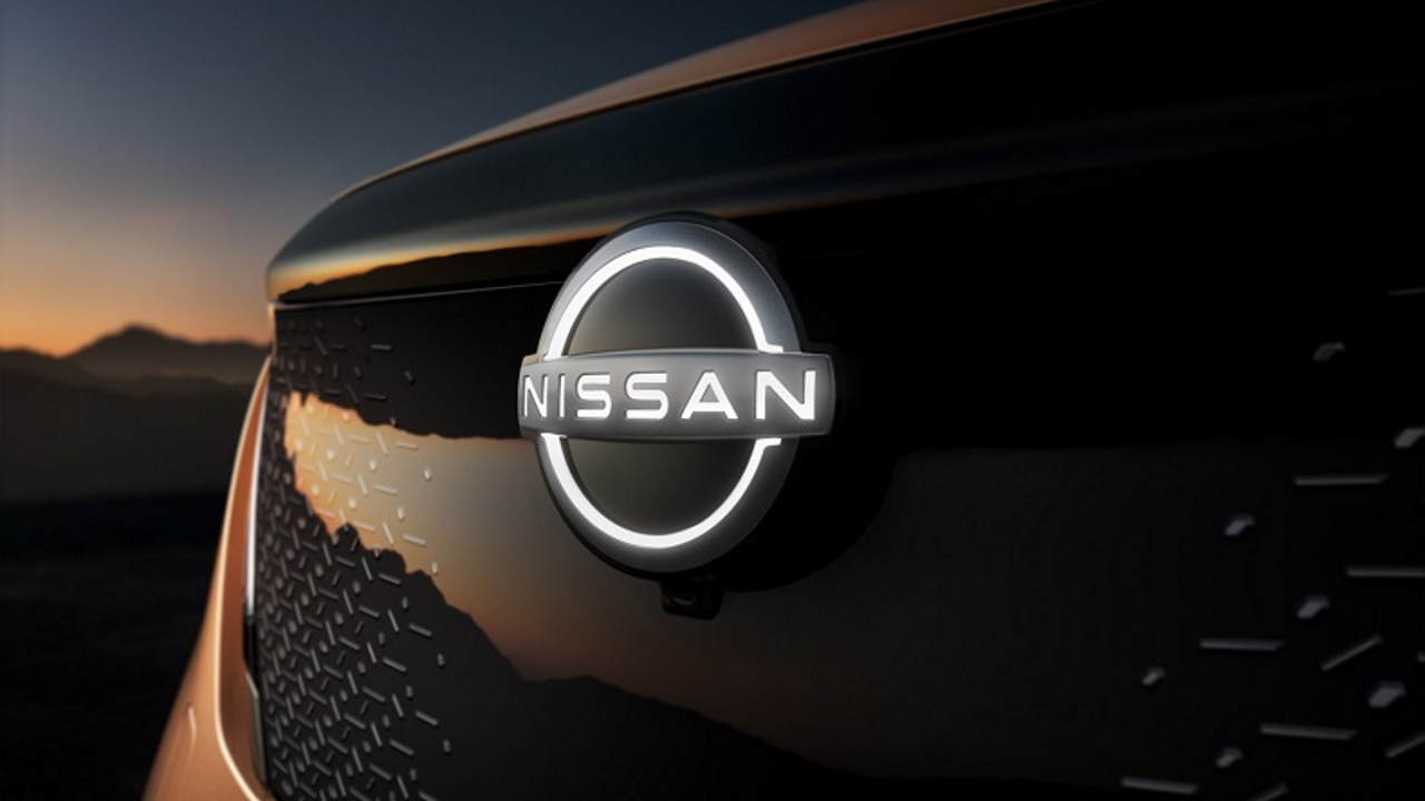 Nissan riduce del 10% il personale in Europa: le vendite in continua discesa