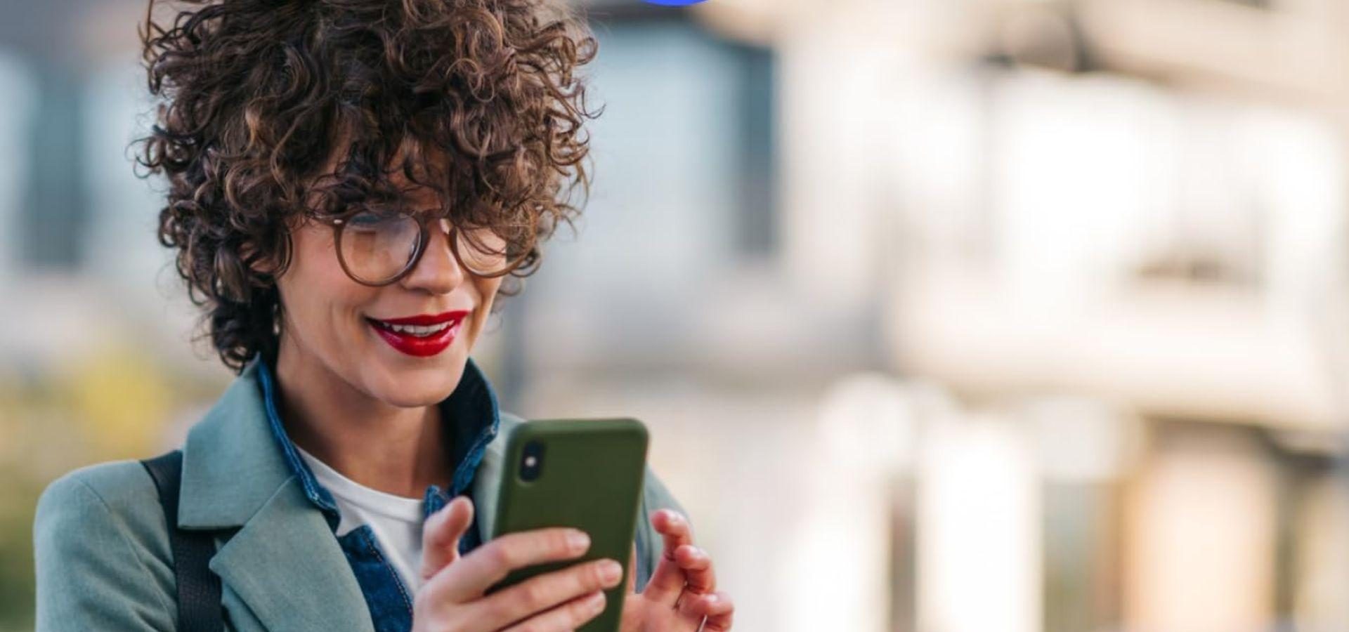 NordVPN Standard in Offerta: Prezzo Ribassato a 10,61€ su Amazon (-18%)