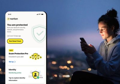 Guida pratica: VPN, Antivirus e Monitoraggio del Dark Web per una Sicurezza Digitale Ottimale a Prezzo Scontato