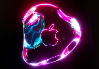 L’ultima acquisizione di Apple rivela una nuova priorità strategica per l’azienda