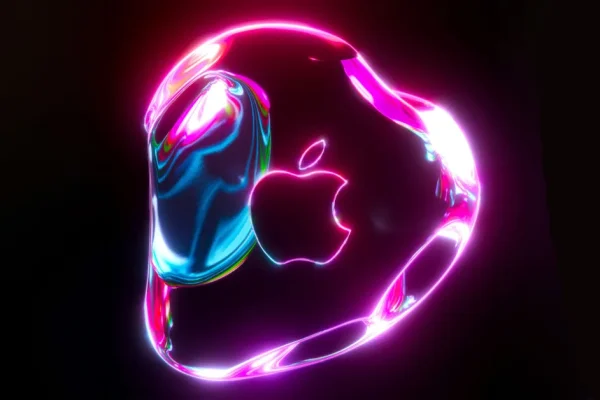 L’ultima acquisizione di Apple rivela una nuova priorità strategica per l’azienda