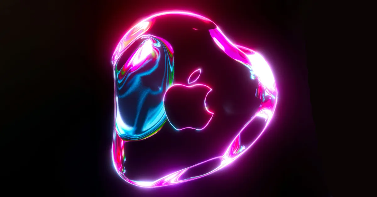 L’ultima acquisizione di Apple rivela una nuova priorità strategica per l’azienda