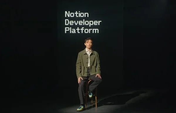 Notion Trasforma il Suo Workspace in un Hub per Agenti AI