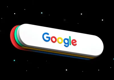 Google rivoluziona la barra di ricerca: scopri perché è più importante di quanto immagini!