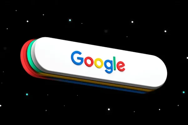 Google rivoluziona la barra di ricerca: scopri perché è più importante di quanto immagini!
