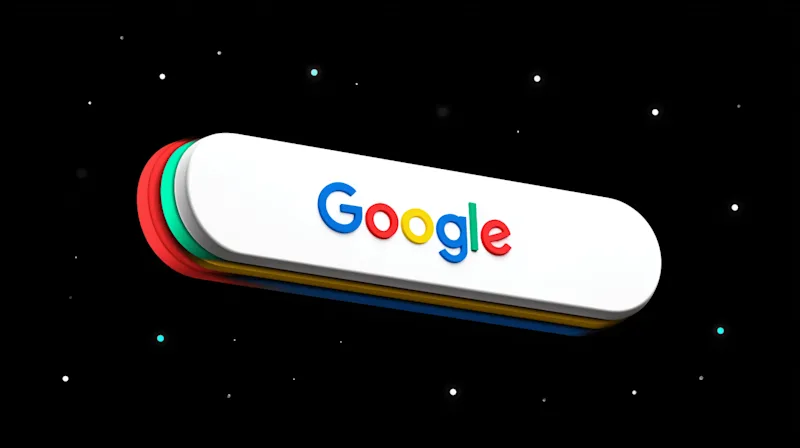 Google rivoluziona la barra di ricerca: scopri perché è più importante di quanto immagini!