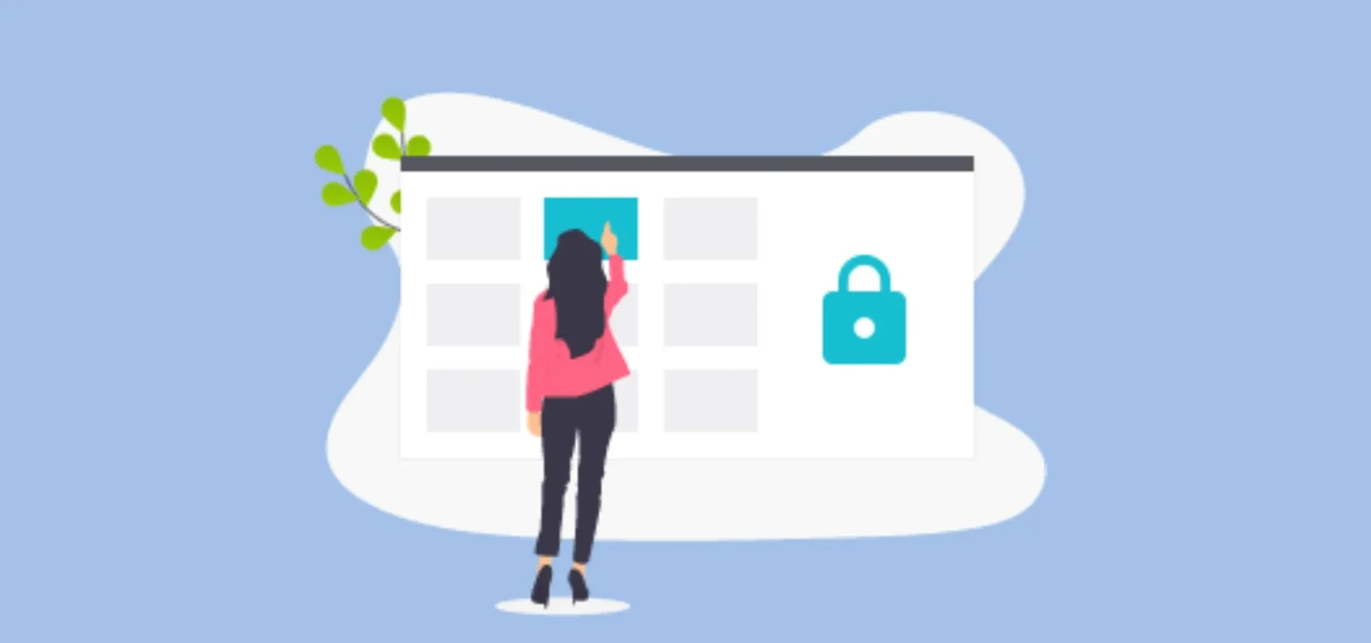 Guida pratica all’archiviazione cloud sicura con piani a vita a partire da 199 euro.