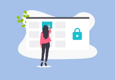 Guida pratica all’archiviazione cloud sicura con piani a vita a partire da 199 euro.