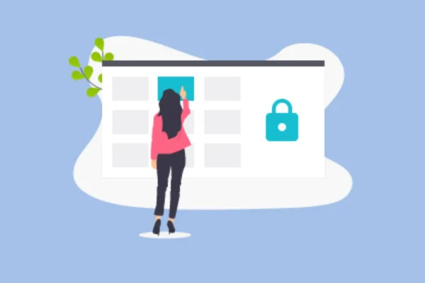 Guida pratica all’archiviazione cloud sicura con piani a vita a partire da 199 euro.