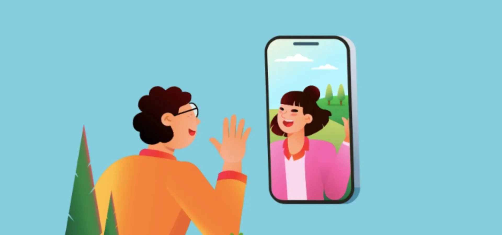 Guida pratica all’uso di eSIM Airalo: come rimanere connessi all’estero con soli 4 euro senza costi di roaming.