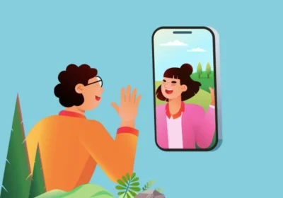 Guida pratica all’uso di eSIM Airalo: come rimanere connessi all’estero con soli 4 euro senza costi di roaming.