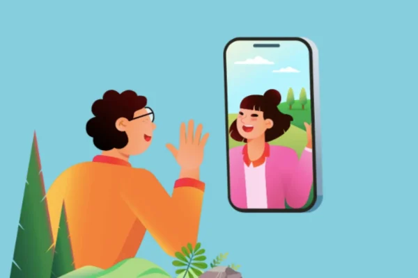 Guida pratica all’uso di eSIM Airalo: come rimanere connessi all’estero con soli 4 euro senza costi di roaming.