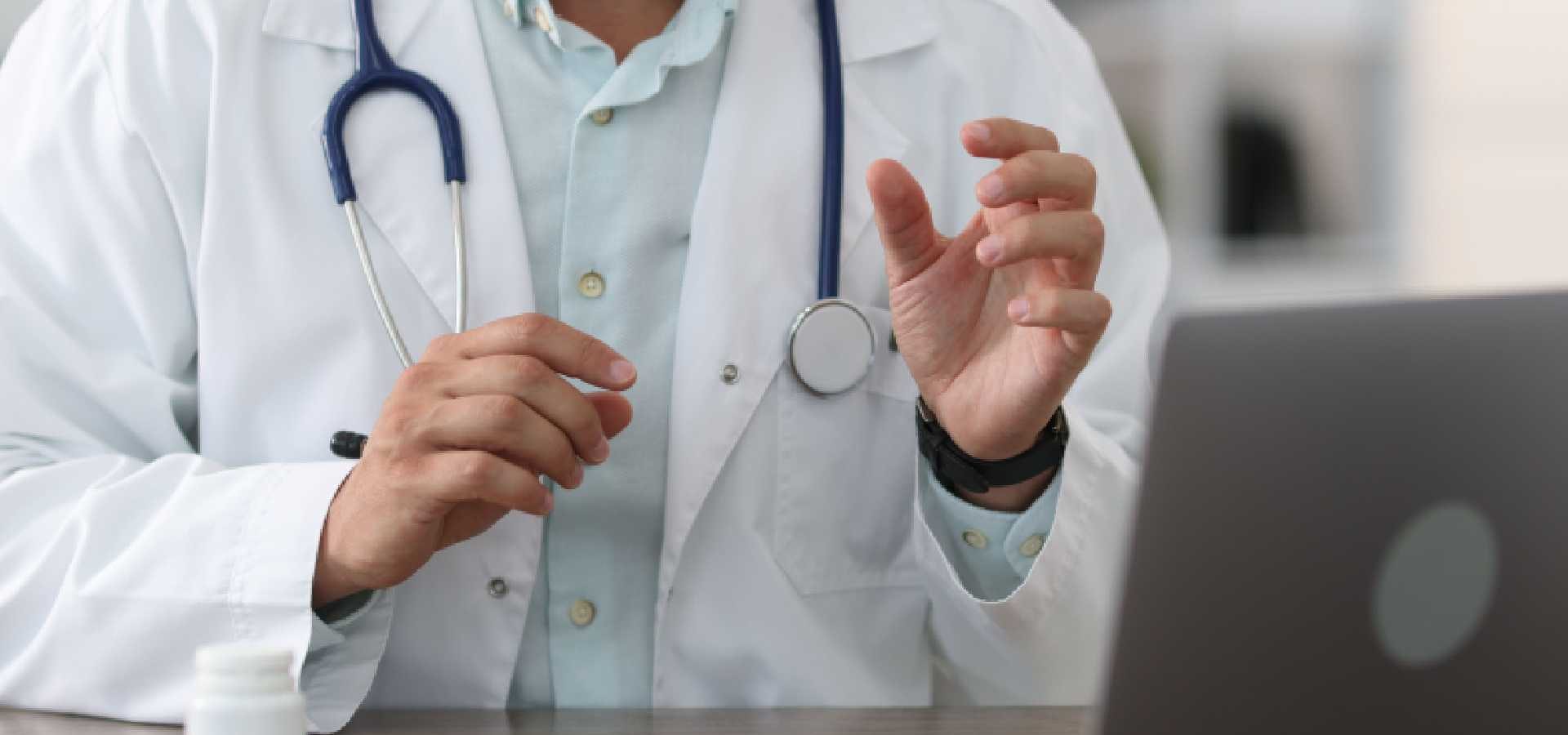 Acquisti in Sanità: L’Impatto Rivoluzionario del Value Based Procurement