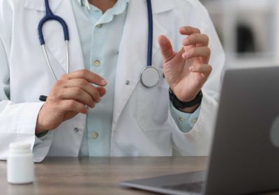 Acquisti in Sanità: L’Impatto Rivoluzionario del Value Based Procurement