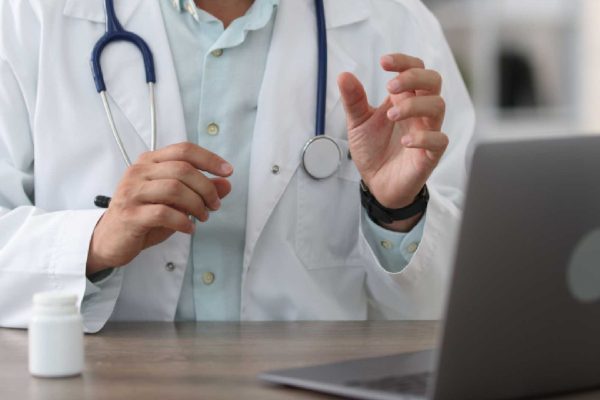 Acquisti in Sanità: L’Impatto Rivoluzionario del Value Based Procurement