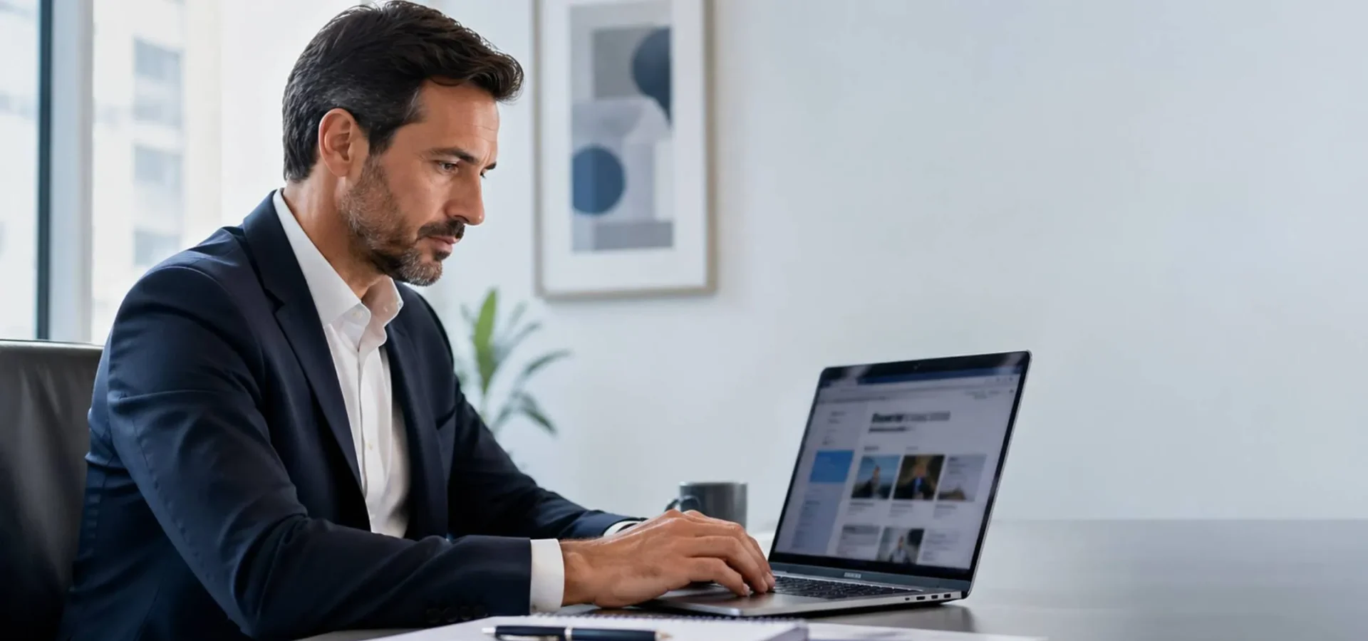 Guida Pratica: Crea il tuo sito web con IONOS a partire da 0 € per 12 mesi e attira nuovi clienti.