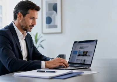 Guida Pratica: Crea il tuo sito web con IONOS a partire da 0 € per 12 mesi e attira nuovi clienti.
