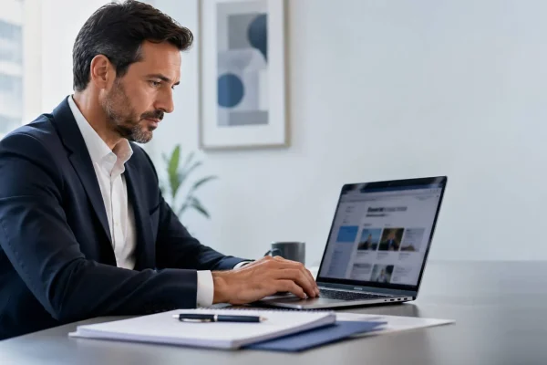 Guida Pratica: Crea il tuo sito web con IONOS a partire da 0 € per 12 mesi e attira nuovi clienti.