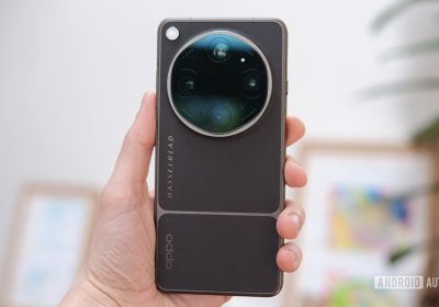 Recensione dell’OPPO Find X9 Ultra: il Futuro degli Smartphone Fotografici