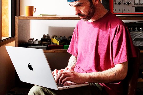 Offerte Imperdibili: MacBook Air M5 a -50€ e MacBook Pro 14,2″ con chip M5 scontati fino a -300€!