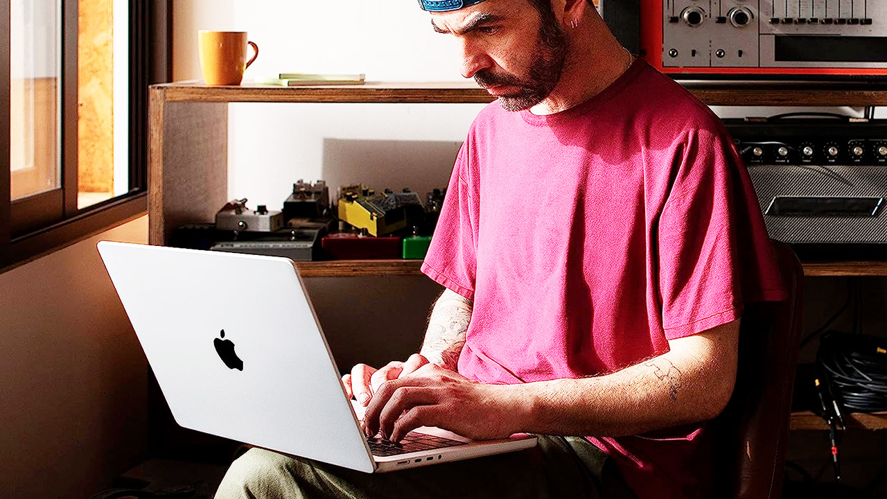 Offerte Imperdibili: MacBook Air M5 a -50€ e MacBook Pro 14,2″ con chip M5 scontati fino a -300€!