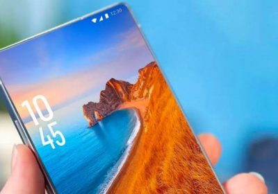 Offerte Imperdibili Smartphone Amazon: Samsung Galaxy S26 Ultra al Minimo Storico, iPhone Air e Google Pixel con Sconti Fino a 300€!