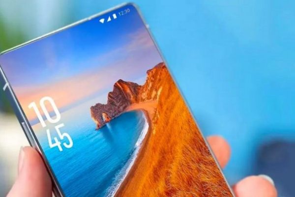 Offerte Imperdibili Smartphone Amazon: Samsung Galaxy S26 Ultra al Minimo Storico, iPhone Air e Google Pixel con Sconti Fino a 300€!
