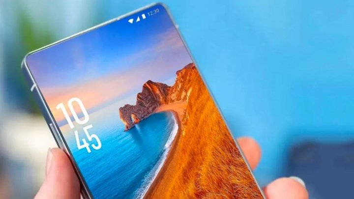 Offerte Imperdibili Smartphone Amazon: Samsung Galaxy S26 Ultra al Minimo Storico, iPhone Air e Google Pixel con Sconti Fino a 300€!