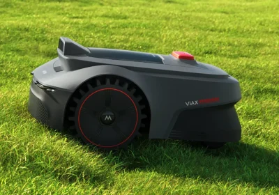 Offerte imperdibili su robot tagliaerba su Amazon: sconti su MOVA ViAX, ECOVACS GOAT, Segway e tanti altri a partire da 499€!