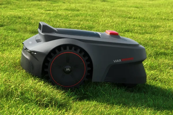Offerte imperdibili su robot tagliaerba su Amazon: sconti su MOVA ViAX, ECOVACS GOAT, Segway e tanti altri a partire da 499€!