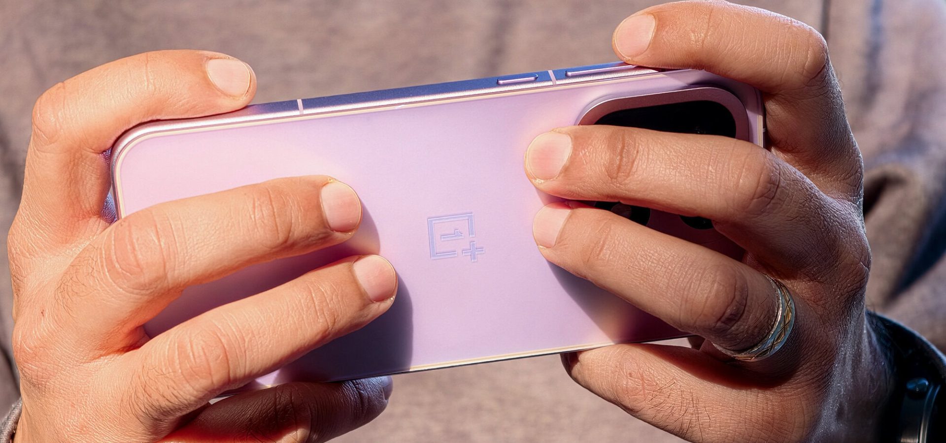 Le unità dimostrative di OnePlus scompaiono dai negozi Best Buy