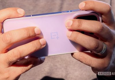 Le unità dimostrative di OnePlus scompaiono dai negozi Best Buy